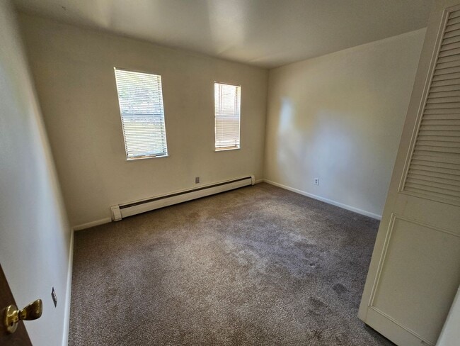 Building Photo - 3585 Arthur Ct