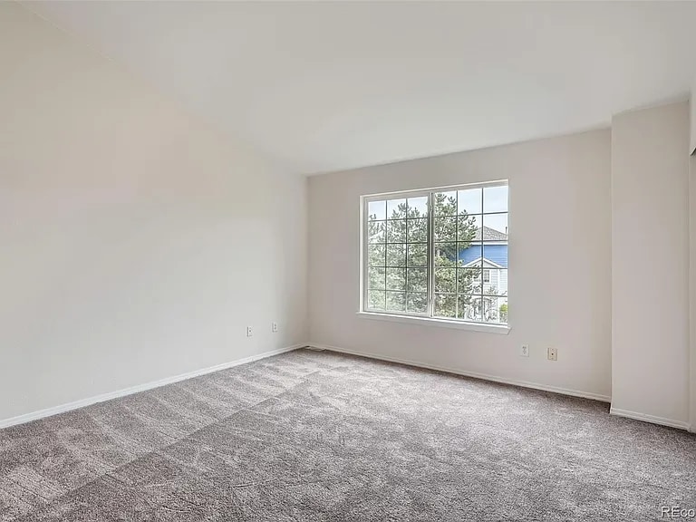 Building Photo - 19213 E Idaho Dr