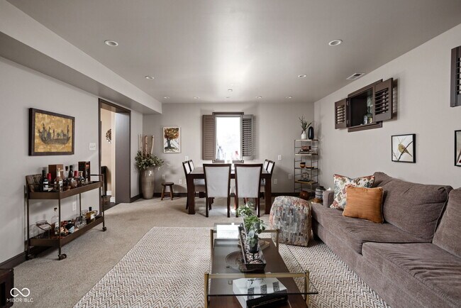 Building Photo - 7777 Spring Mill Rd