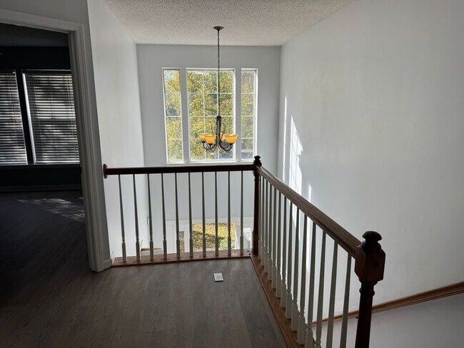 Building Photo - Northlake Mall Location!! Nice house with private backyard