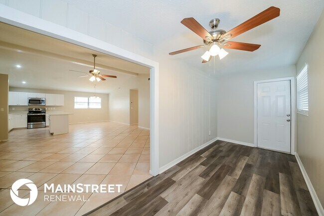 Building Photo - 4474 Pike Ave