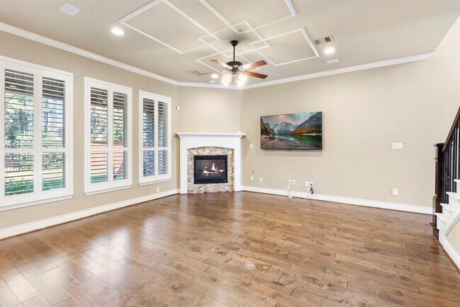 Building Photo - 19 Jonquil Pl