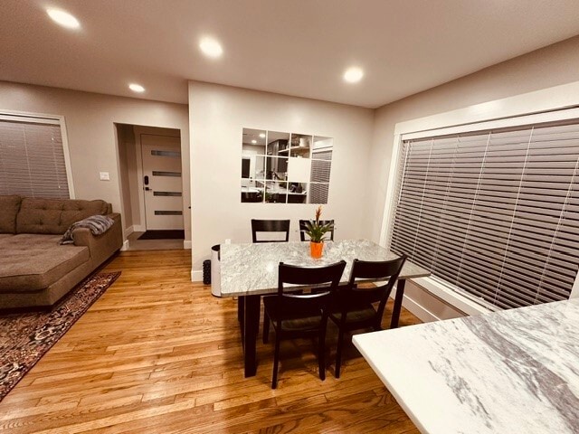 Building Photo - 6205 S Rice Ave