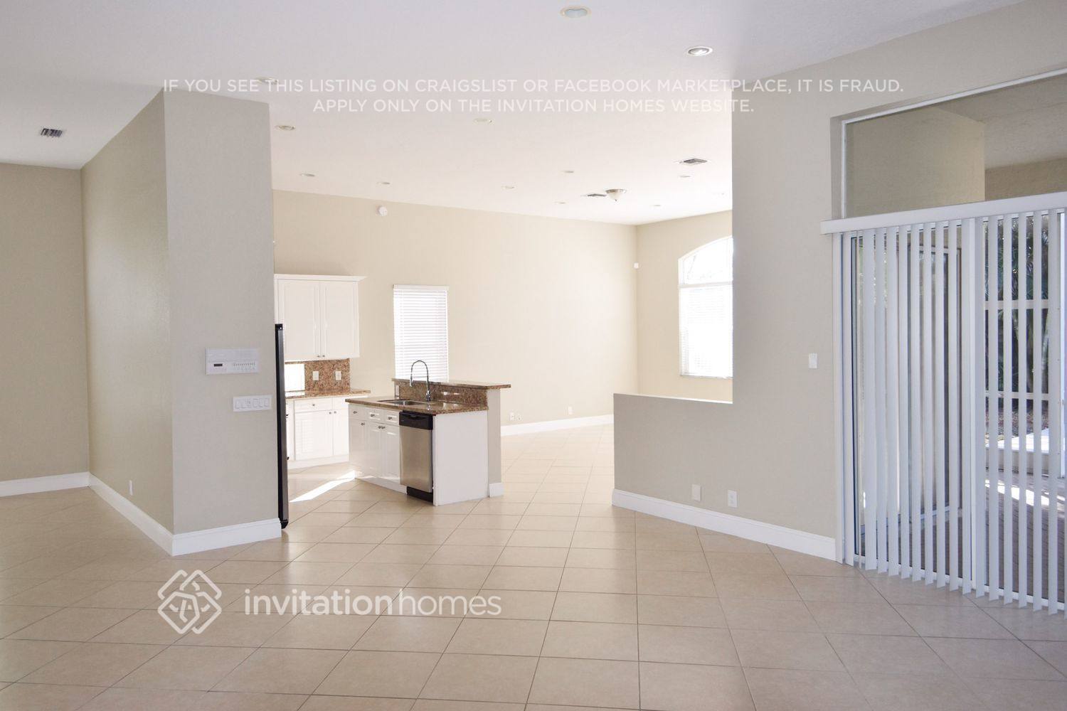 Building Photo - 18696 Ocean Mist Dr