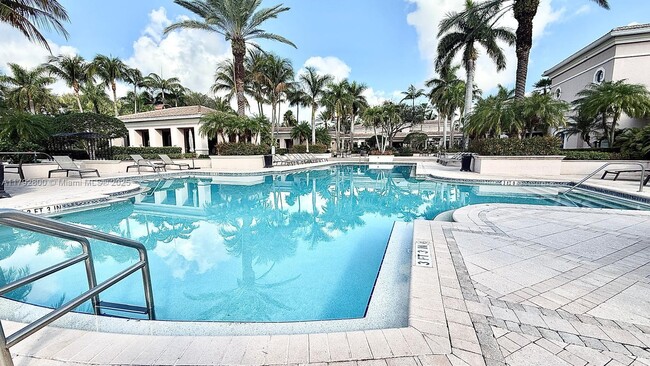 Building Photo - 2727 Anzio Ct