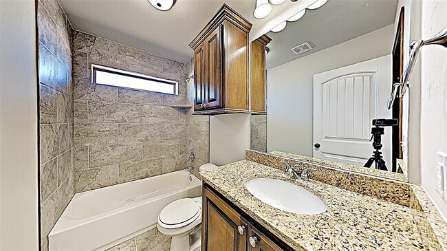 Building Photo - 1217 N Nature Way