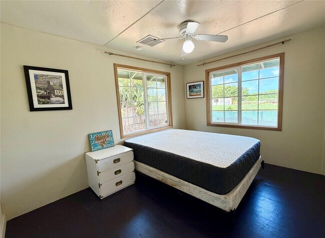 Building Photo - 66-561-561 Kamehameha Hwy