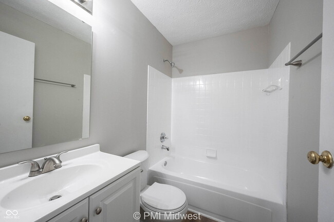 Building Photo - 6106 Pillory Dr