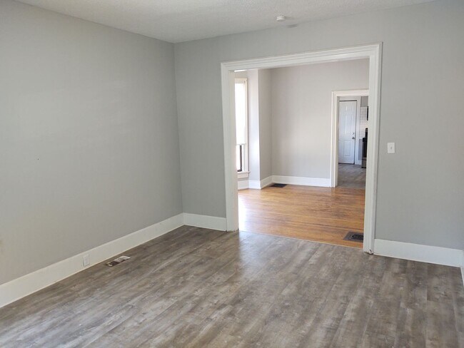 Building Photo - 1415 Farnam St