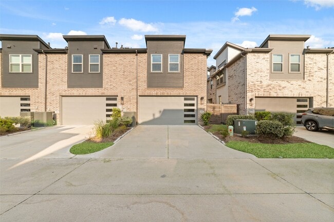 Building Photo - 16515 Texas Hill Country Rd