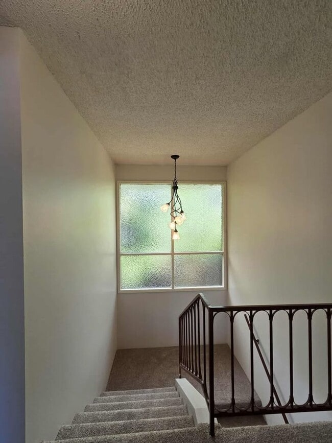 Building Photo - HUGE Number 2 Canyon ~ ~ 4 bedroom, 3 bath...