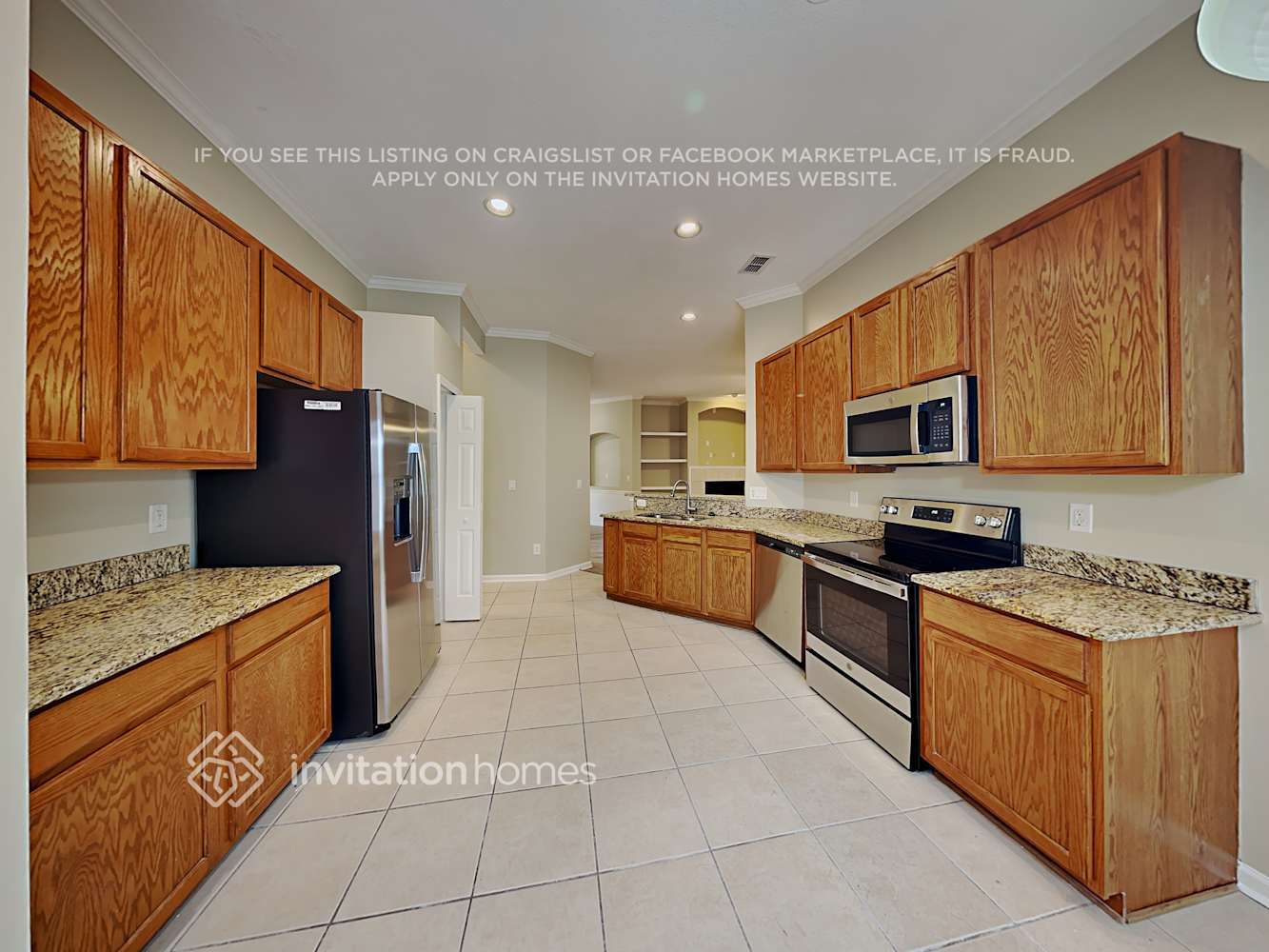 Building Photo - 3067 Williamsburg Ct