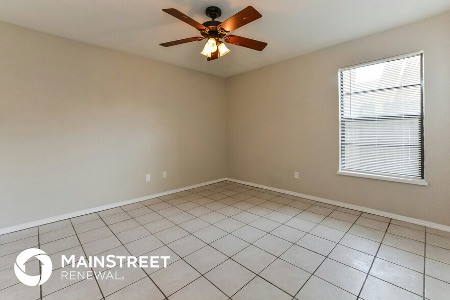 Building Photo - 364 Sagewood Dr