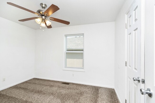 Building Photo - Quality Home Management