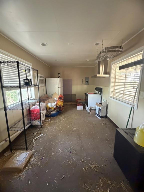 Building Photo - 4553 Seawillow Rd