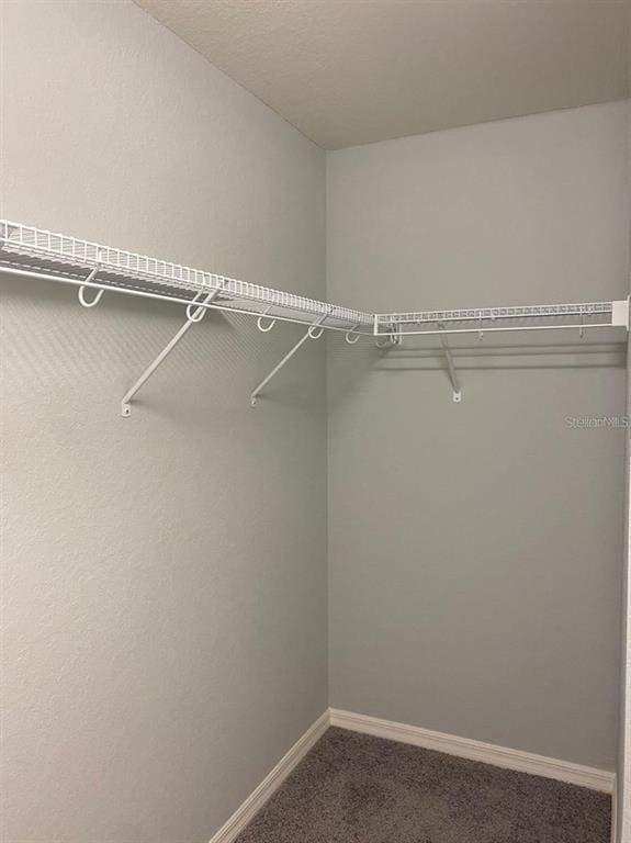 Building Photo - 6320 Gardner Dr