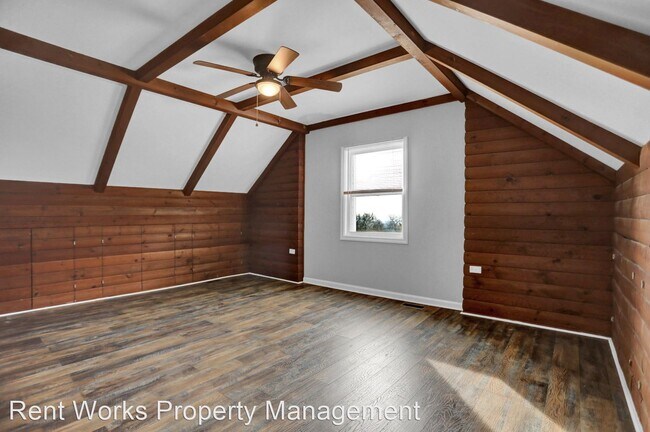 Building Photo - 7 br, 4 bath House - 5922 Benton Heights