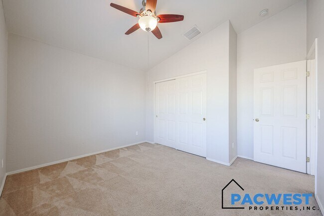 Building Photo - Welcome to your new home in Surprise!