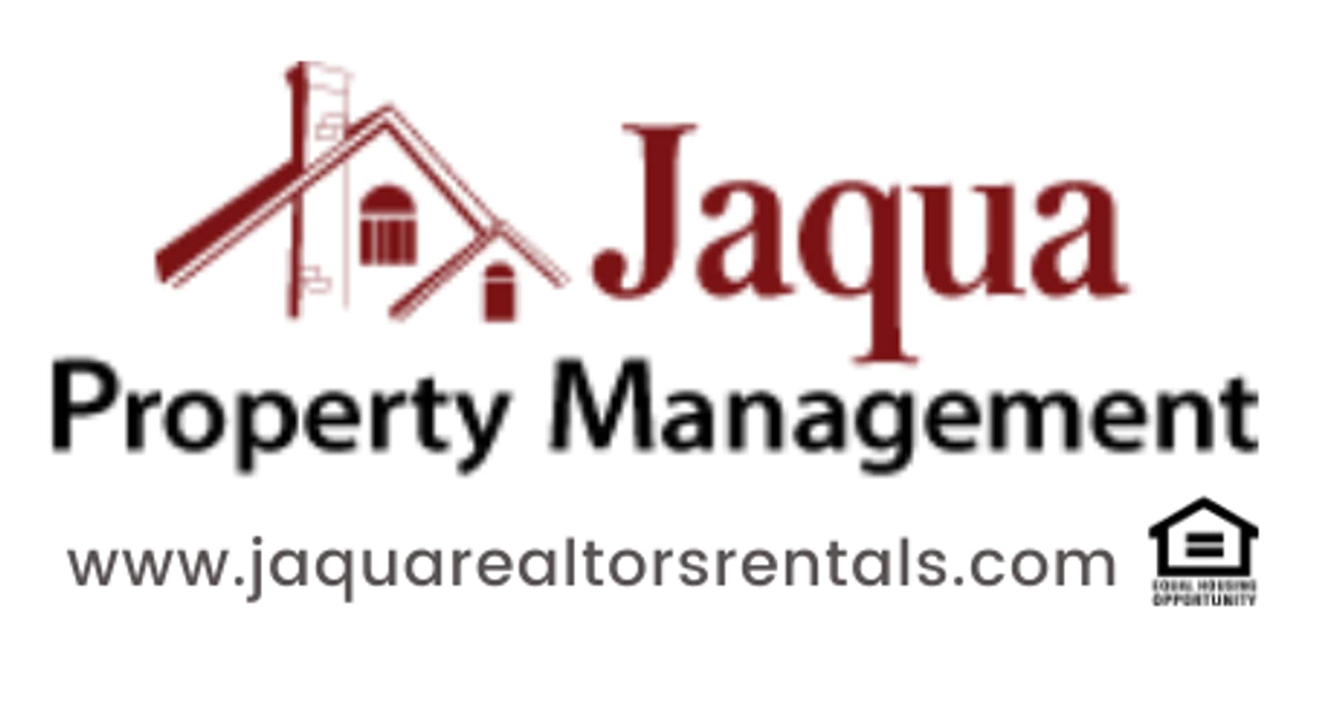 Building Photo - 1430 Cape Coral Way