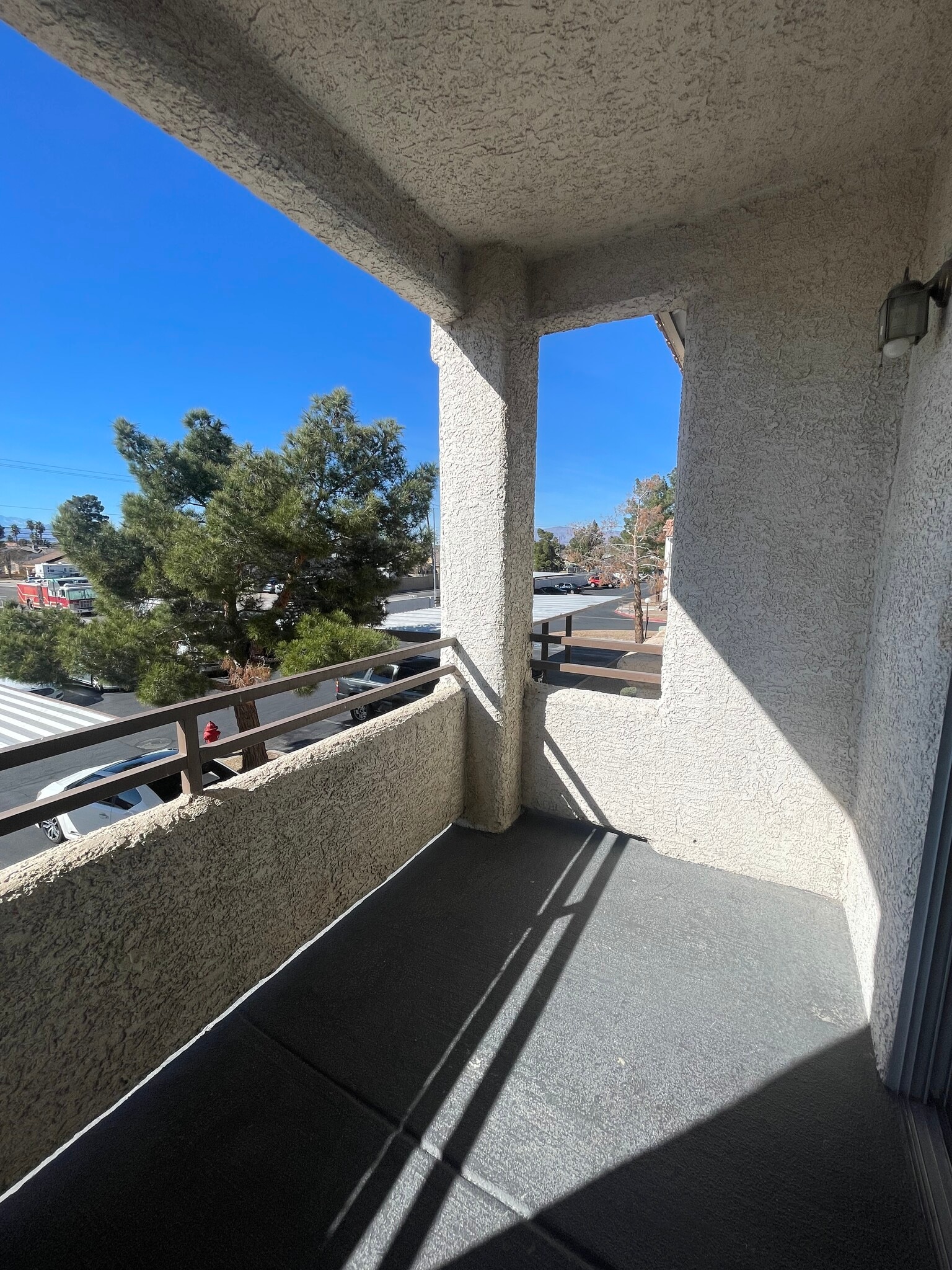 Building Photo - 1405 S Nellis Blvd