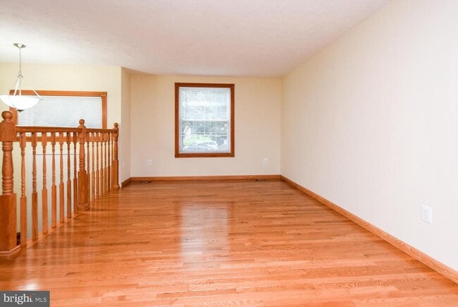 Building Photo - 6584 Madrigal Terrace