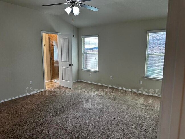 Building Photo - 11220 Haviture Wy