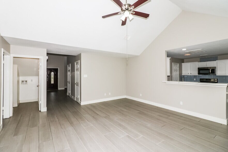 Building Photo - 6026 Egypt Dr