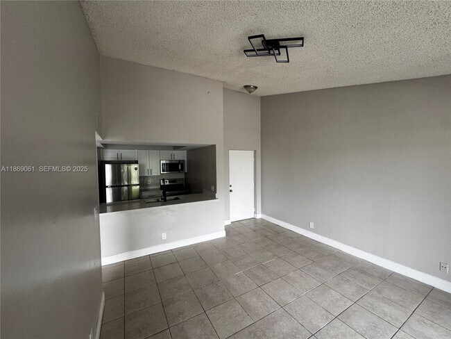 Building Photo - 5780 Rock Island Rd