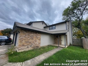 Primary Photo - 9928 Ardash Ln