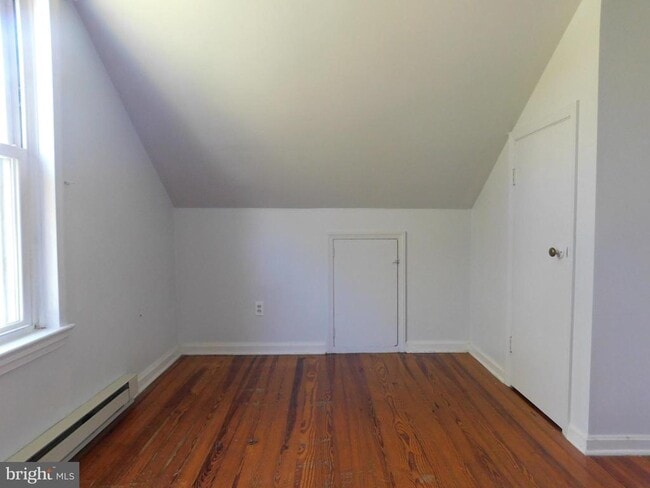 Building Photo - 10451 Harry Byrd Hwy