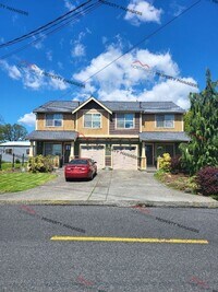 Building Photo - r223a