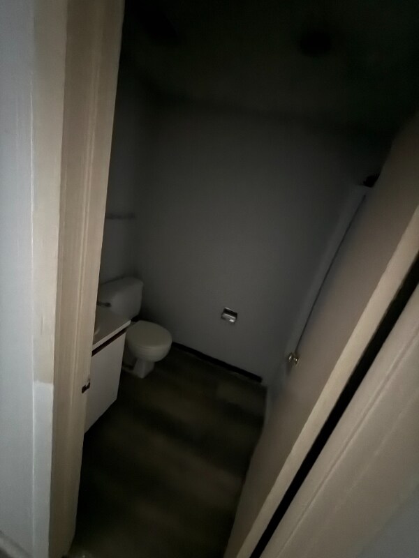 Building Photo - 10 Congress St