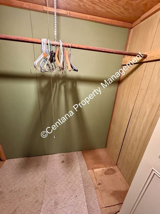 Building Photo - 2 Bedroom 1 bath in heart Butte