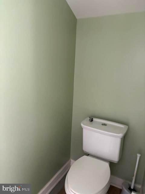 Building Photo - 19029 Gallop Dr