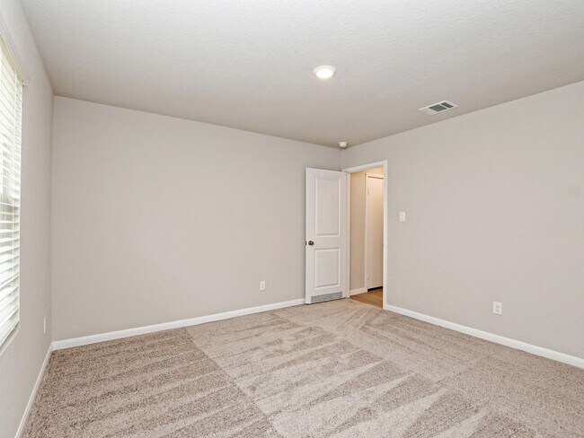 Building Photo - 2359 SF Home in JOHNSON RANCH - GATED Comm...