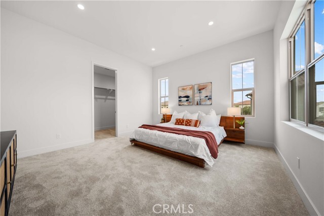 Building Photo - 119 Rimstone
