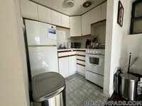 Building Photo - 153 Brighton Ave