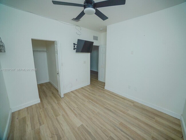 Building Photo - 11790 SW 238th St