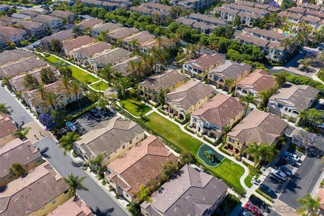 Building Photo - MOVE-IN SPECIAL $500 OFF! Otay Ranch - Gorgeous 2 Bed/2 Bath Condo with Garage