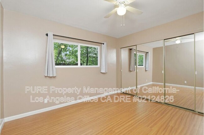 Building Photo - 2623 4th St