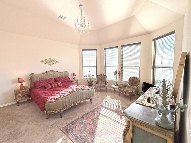 Building Photo - 100 Orvieto Cove