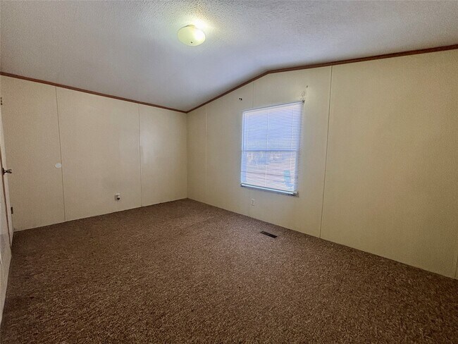 Building Photo - 14355 Enchanted Waters Dr