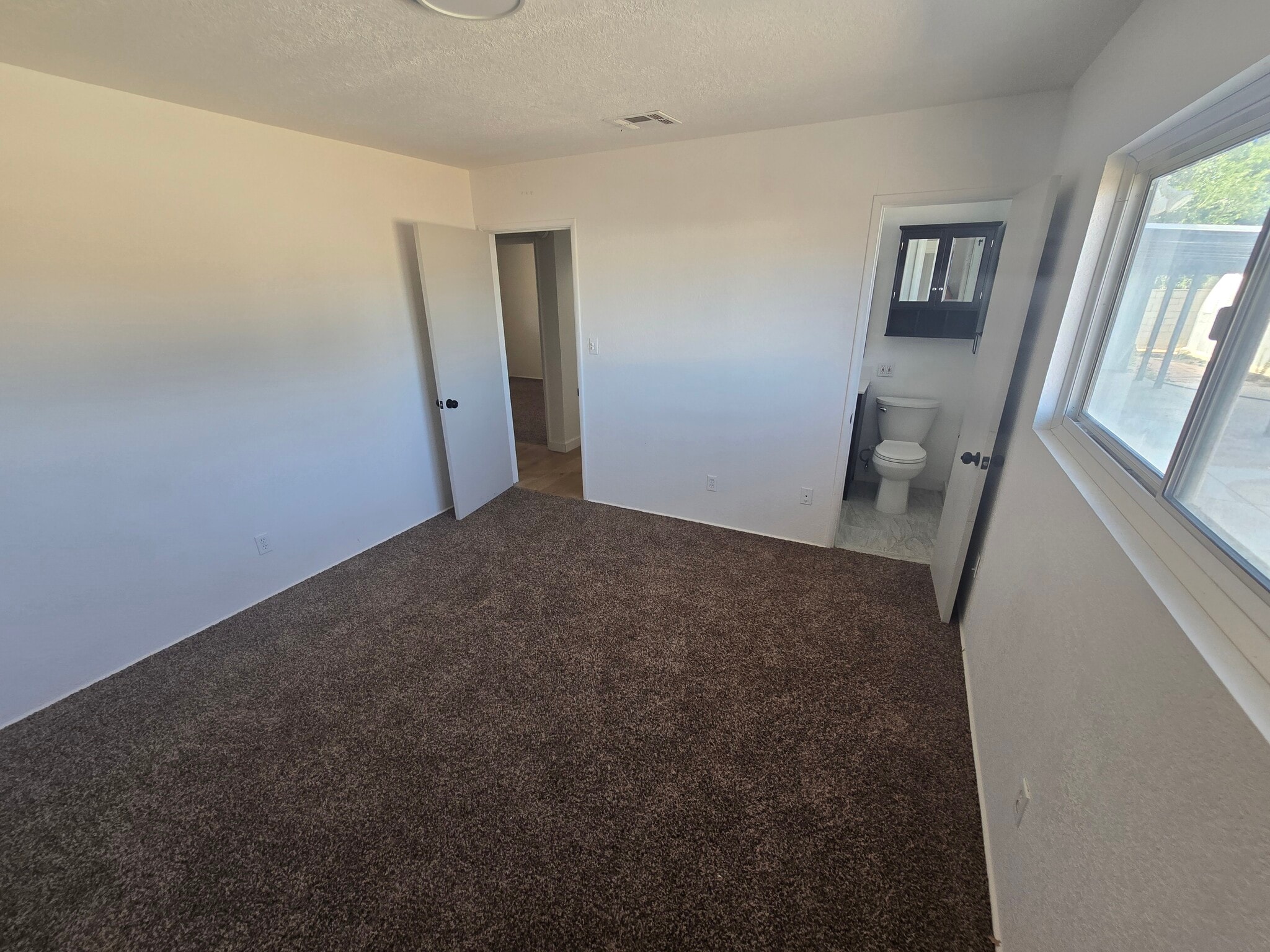 Building Photo - 5517 W Avenue M2