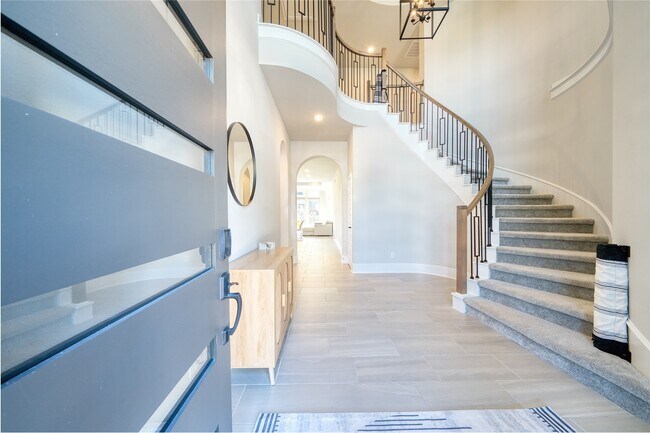 Building Photo - 17107 Nulakeast Ct