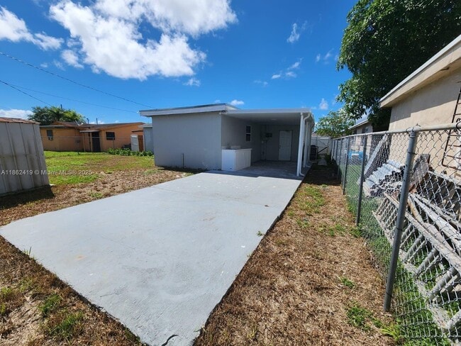 Building Photo - 10745 SW 222nd St