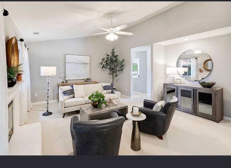 Building Photo - 2019 Scally Ct