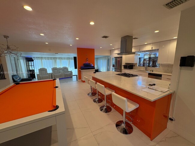 Building Photo - 963 Nautilus Isle