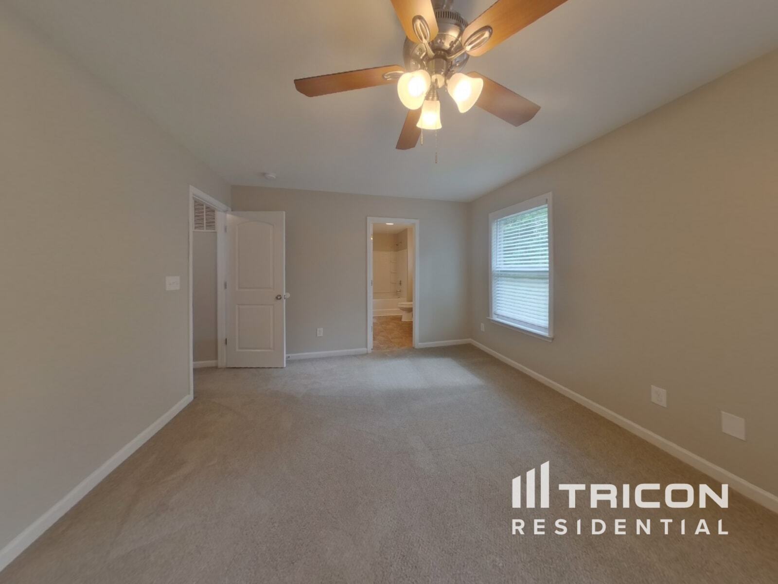 Building Photo - 606 Sawtooth Oak Drive