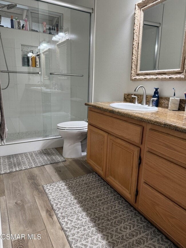 Building Photo - 1432 Sappanwood Ave