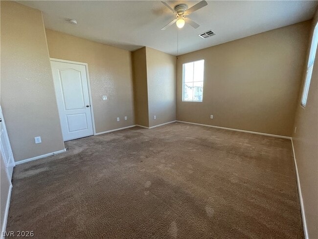 Building Photo - 7332 Marble Lake St